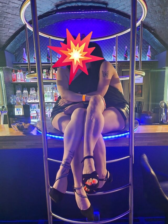 Ukarazem