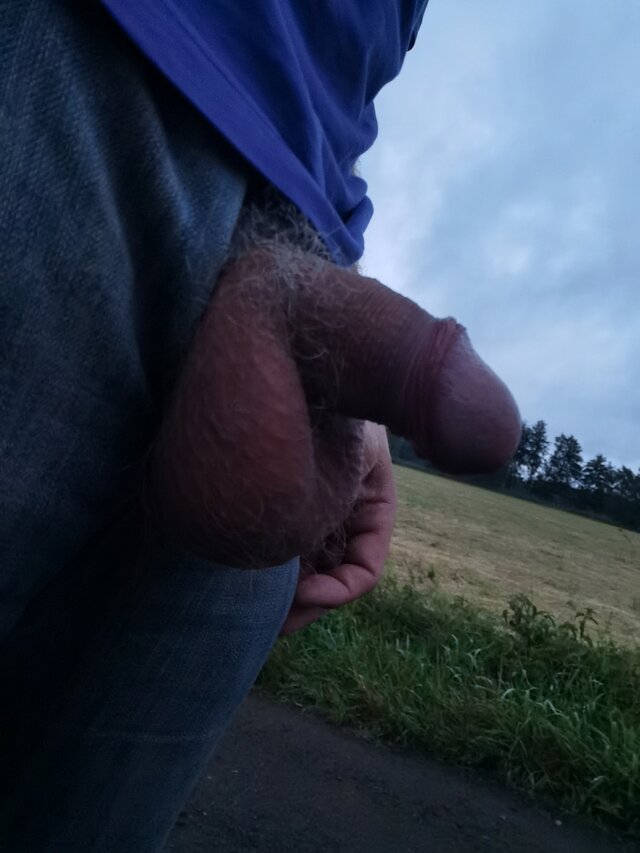 Mabakol