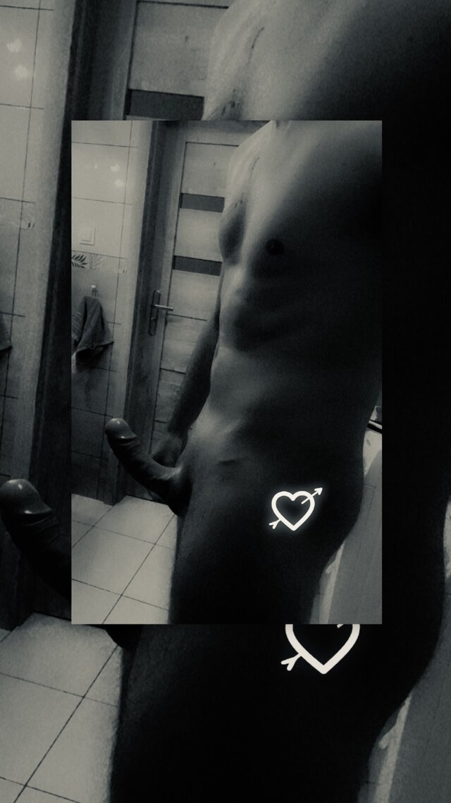 WylizeCi69
