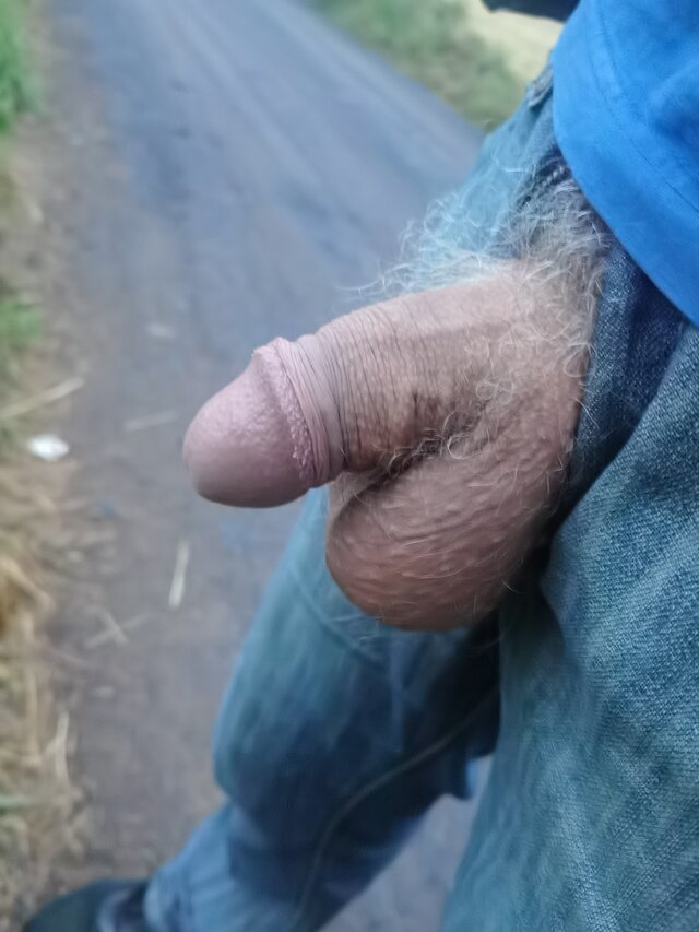Mabakol
