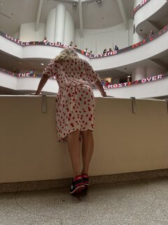 IMG_7861.jpeg