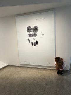 IMG_7837.jpeg