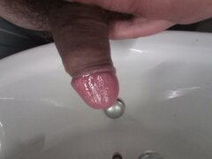 IMG_20240619_184936.jpg