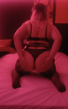 IMG_20240619_213028.jpg