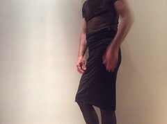 D84DB68C-53D9-44C9-8849-22594B374EF0.jpeg