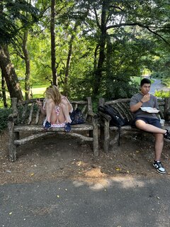 IMG_7932.jpeg