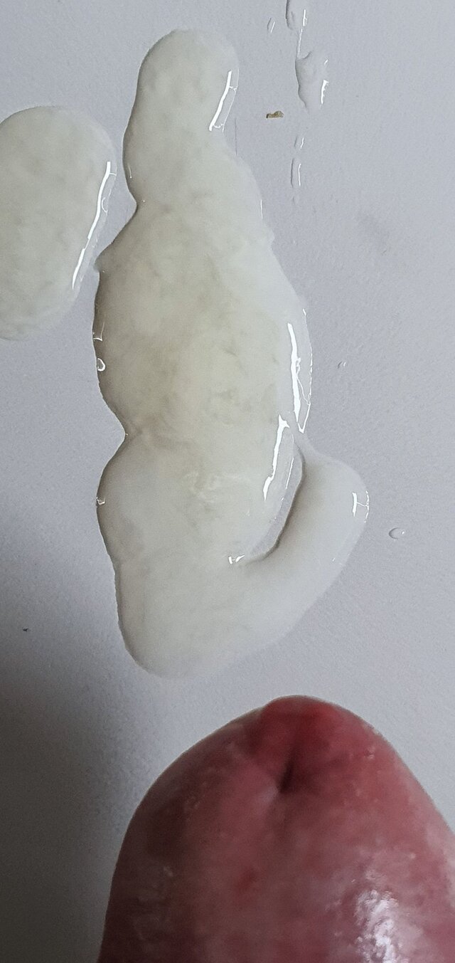 CROISSANTY
