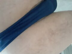 20240620_001952.jpg
