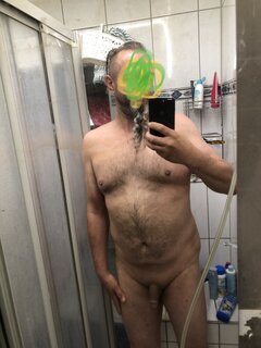IMG_3396.jpeg