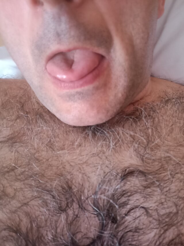 pellt