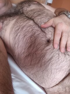 IMG_20240620_051413_582.jpg