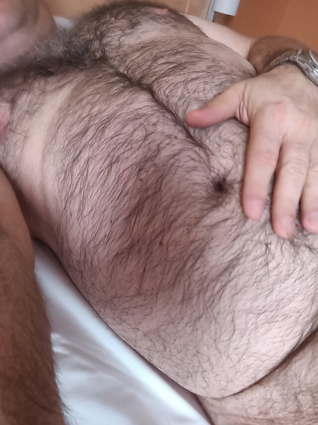pellt