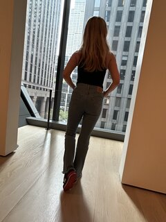 IMG_7005.jpeg