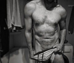 💦😈