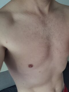 Nowy...