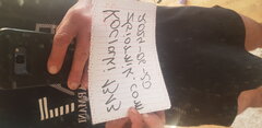 20240620_072844.jpg