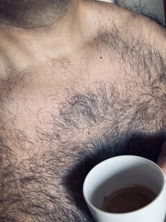 IMG_3466.jpeg