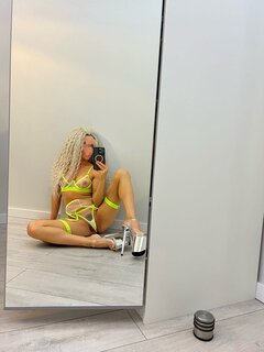 IMG_4648.jpeg