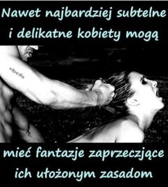 IMG_20240611_184936.jpg