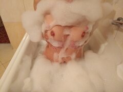 IMG_20170617_164420.jpg