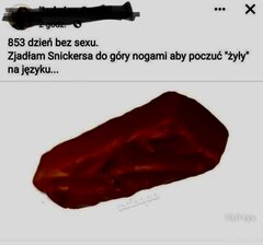 IMG_0822.jpeg