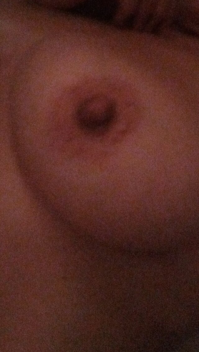 223301