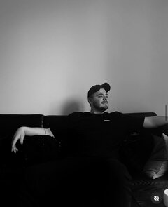 IMG_9692.jpeg