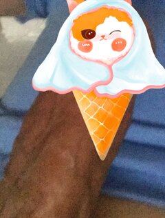 IMG_20240620_140913.jpg