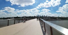 IMG_20240620_142718.jpg