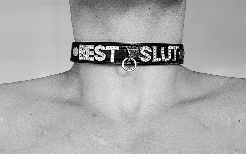 1000010471.jpg - BestSlut