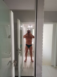 IMG_20240612_065111.jpg
