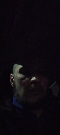 IMG_20230302_192427.jpg