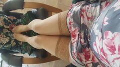 20240620_163055.jpg
