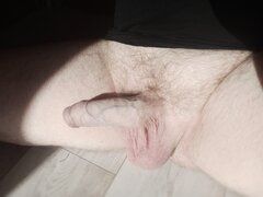 IMG_20240620_180231.jpg