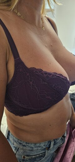 20240620_182329.jpg