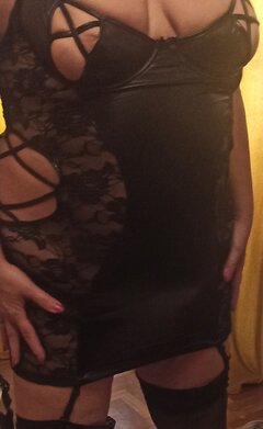 IMG_20240620_184337.jpg