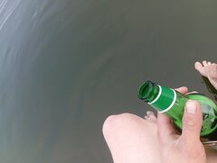 17189082158703551219144837604282.jpg