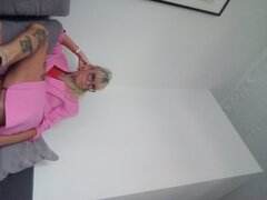 IMG_20240620_205616.jpg