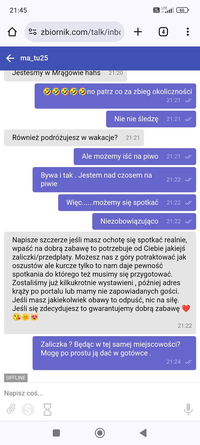 Piotrtor1