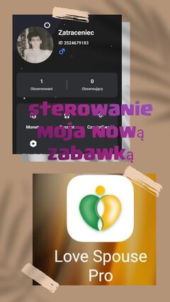 photostudio_1718912955751.jpg
