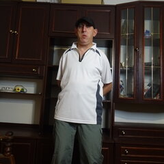 DSC03028.JPG