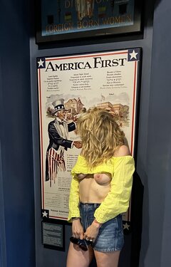 IMG_8160.jpeg