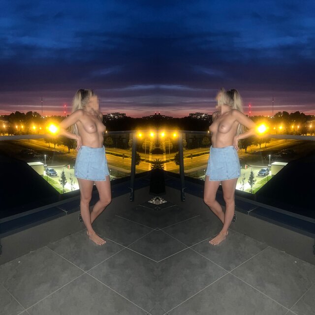 OniRazem9698