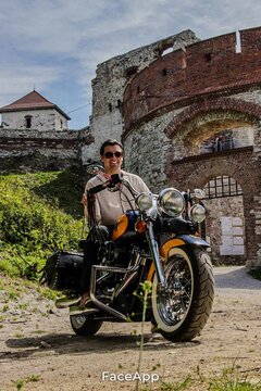 Messenger_creation_11e7269c-fd0e-4ef5-ac43-97a6e6405402(1).jpg