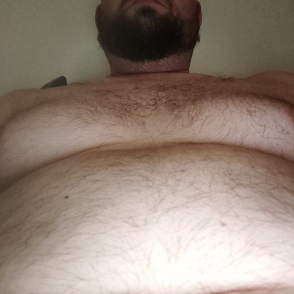 big_c495ccde2292caaa78874b07e7cec091.jpg - bluMichal39