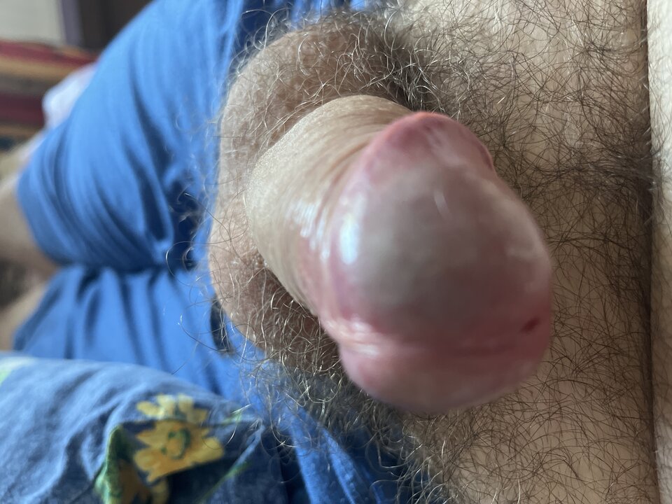 image.jpg - tom745