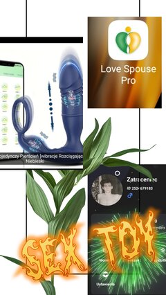 photostudio_1718949752275.jpg