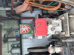 IMG_2399.jpeg