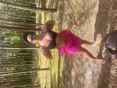 IMG_3993.jpeg