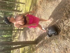 IMG_3996.jpeg
